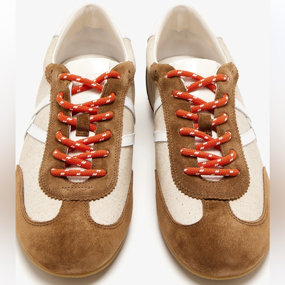 VERONICA BEARD
Riviera sneakers